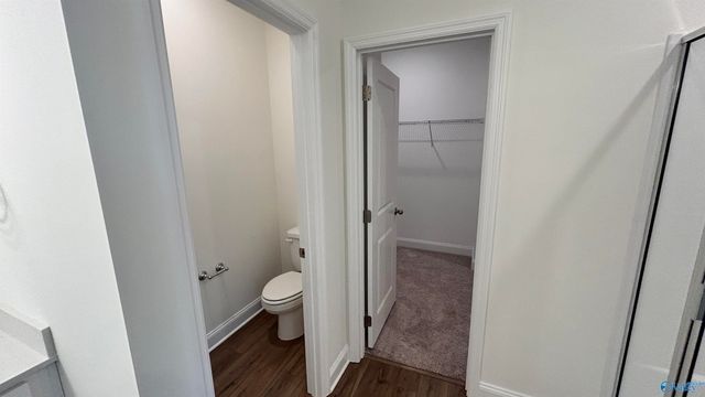 231 Jerrie Lynn Boulevard, Meridianville, AL 35759