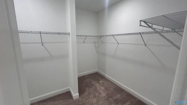 231 Jerrie Lynn Boulevard, Meridianville, AL 35759