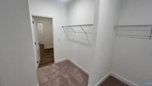 231 Jerrie Lynn Boulevard, Meridianville, AL 35759