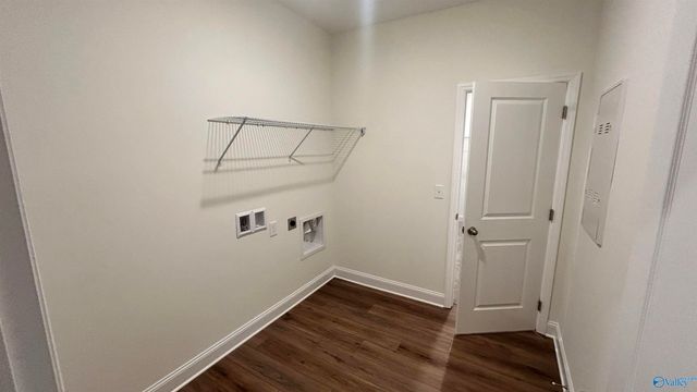 231 Jerrie Lynn Boulevard, Meridianville, AL 35759