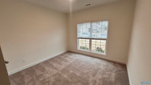 231 Jerrie Lynn Boulevard, Meridianville, AL 35759