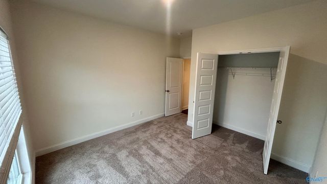 231 Jerrie Lynn Boulevard, Meridianville, AL 35759