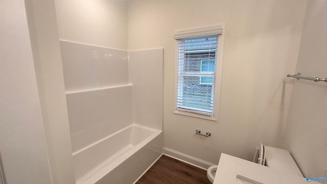 231 Jerrie Lynn Boulevard, Meridianville, AL 35759