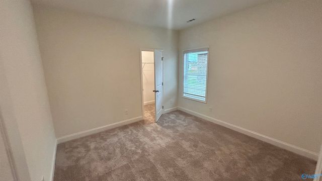 231 Jerrie Lynn Boulevard, Meridianville, AL 35759