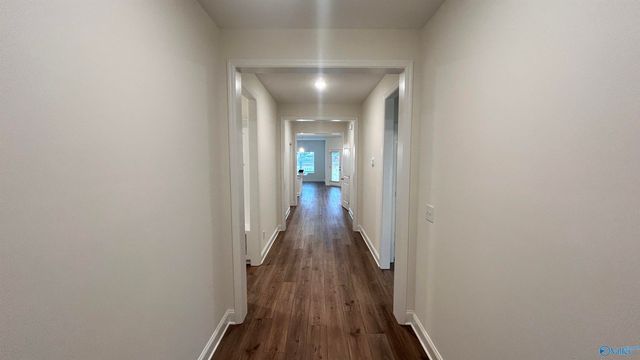 231 Jerrie Lynn Boulevard, Meridianville, AL 35759