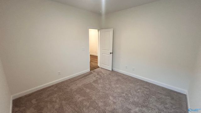 231 Jerrie Lynn Boulevard, Meridianville, AL 35759