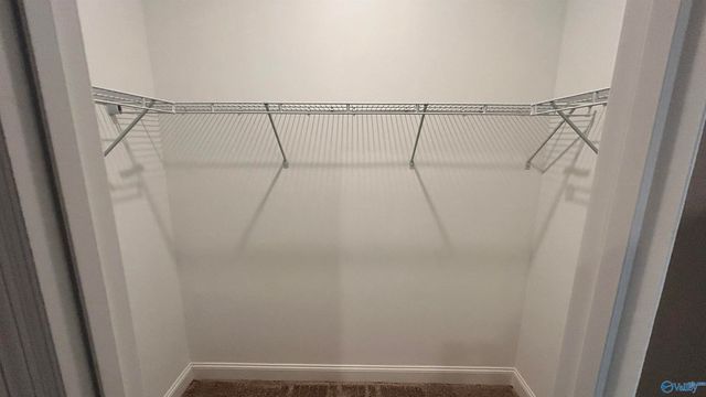 231 Jerrie Lynn Boulevard, Meridianville, AL 35759