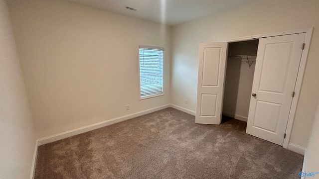 231 Jerrie Lynn Boulevard, Meridianville, AL 35759