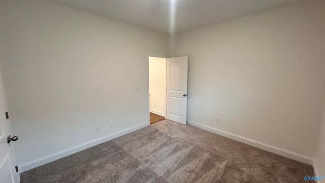 231 Jerrie Lynn Boulevard, Meridianville, AL 35759