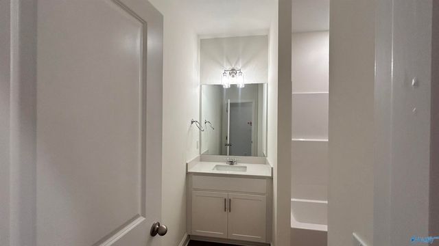 231 Jerrie Lynn Boulevard, Meridianville, AL 35759