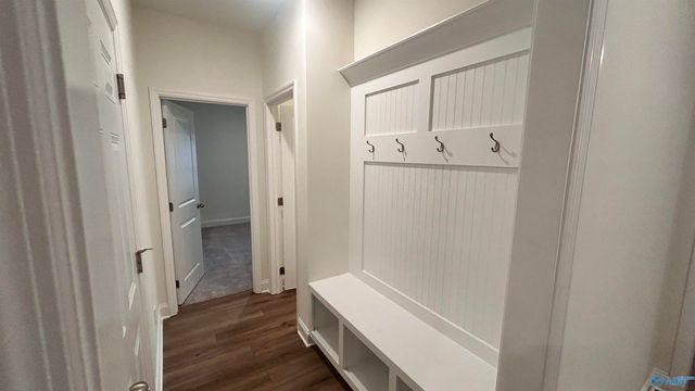 231 Jerrie Lynn Boulevard, Meridianville, AL 35759