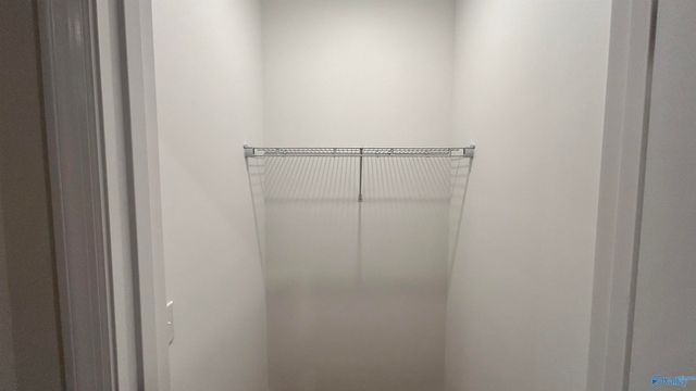 231 Jerrie Lynn Boulevard, Meridianville, AL 35759