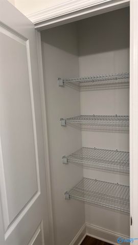 231 Jerrie Lynn Boulevard, Meridianville, AL 35759