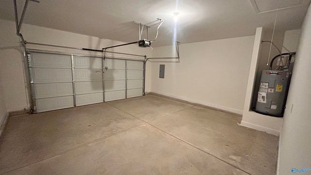 231 Jerrie Lynn Boulevard, Meridianville, AL 35759