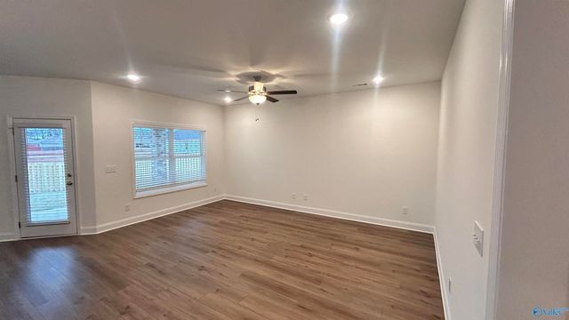 231 Jerrie Lynn Boulevard, Meridianville, AL 35759