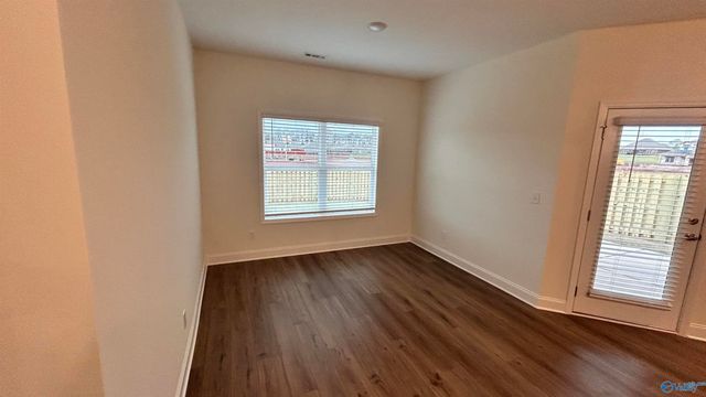 231 Jerrie Lynn Boulevard, Meridianville, AL 35759