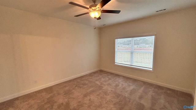 231 Jerrie Lynn Boulevard, Meridianville, AL 35759