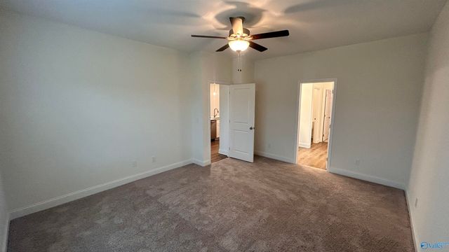 231 Jerrie Lynn Boulevard, Meridianville, AL 35759