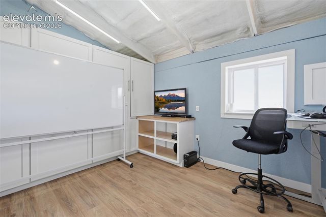 13620 Noah Abel Point, Calhan, CO 80808
