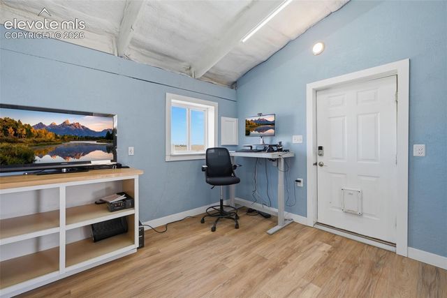 13620 Noah Abel Point, Calhan, CO 80808