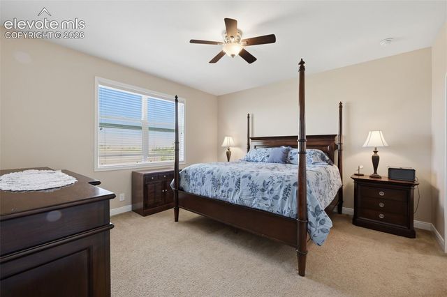 13620 Noah Abel Point, Calhan, CO 80808