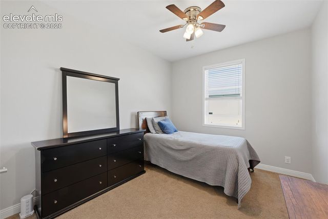 13620 Noah Abel Point, Calhan, CO 80808