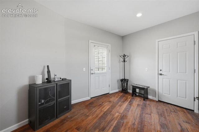 13620 Noah Abel Point, Calhan, CO 80808