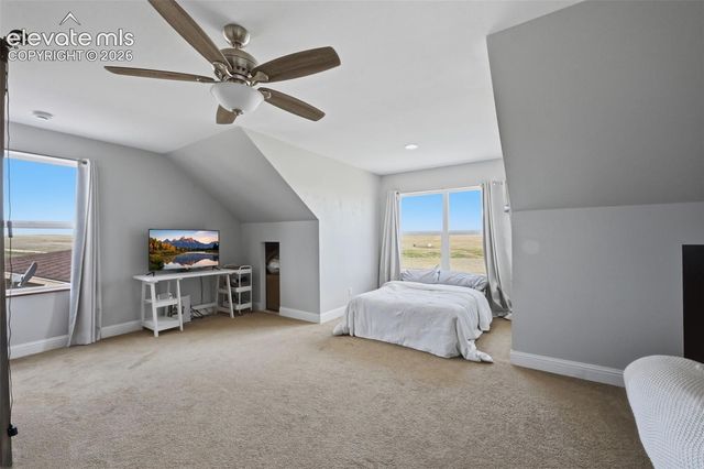 13620 Noah Abel Point, Calhan, CO 80808