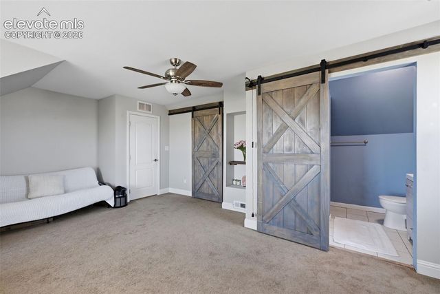 13620 Noah Abel Point, Calhan, CO 80808