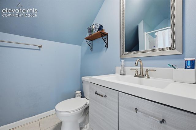 13620 Noah Abel Point, Calhan, CO 80808