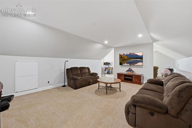 13620 Noah Abel Point, Calhan, CO 80808