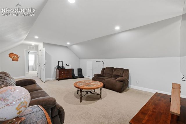 13620 Noah Abel Point, Calhan, CO 80808