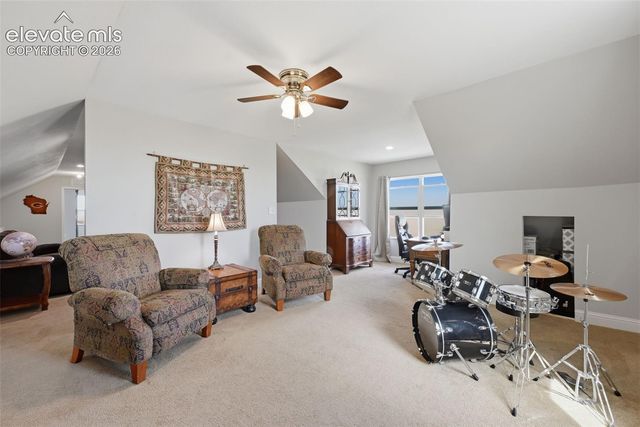 13620 Noah Abel Point, Calhan, CO 80808