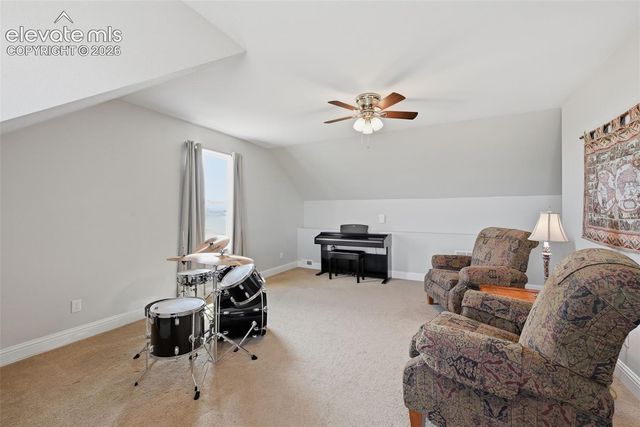 13620 Noah Abel Point, Calhan, CO 80808