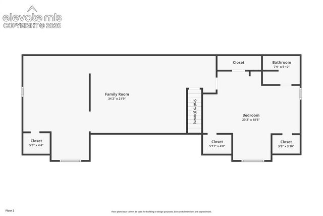 13620 Noah Abel Point, Calhan, CO 80808