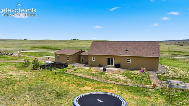13620 Noah Abel Point, Calhan, CO 80808