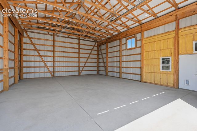 13620 Noah Abel Point, Calhan, CO 80808