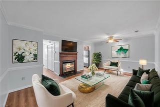 5693 Rivermill CIR, Portsmouth, VA 23703