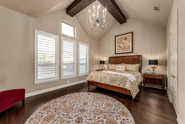 3025 Warrington, The Colony, TX 75056