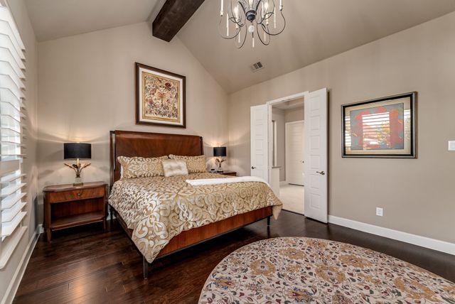 3025 Warrington, The Colony, TX 75056