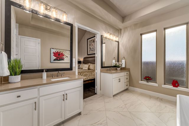 3025 Warrington, The Colony, TX 75056