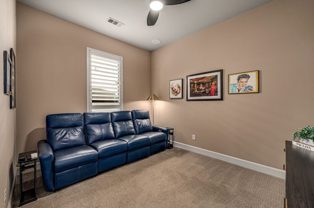 3025 Warrington, The Colony, TX 75056