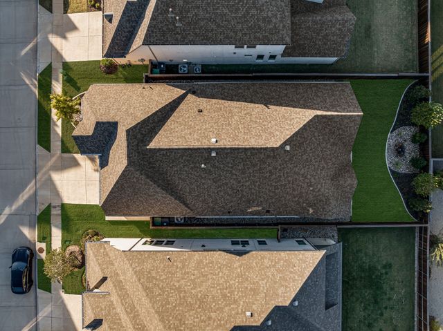 3025 Warrington, The Colony, TX 75056