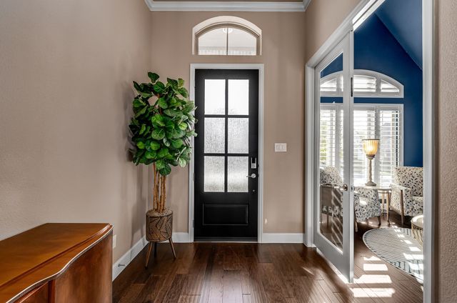 3025 Warrington, The Colony, TX 75056