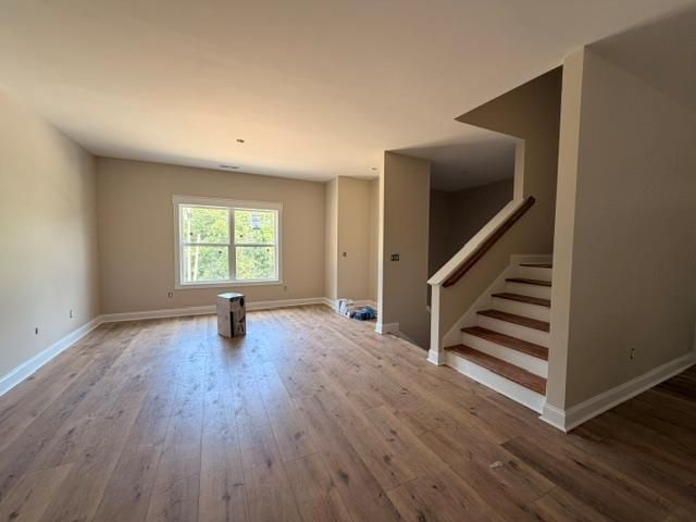 3110 Old Morris Road, Rocky Face, GA 30740