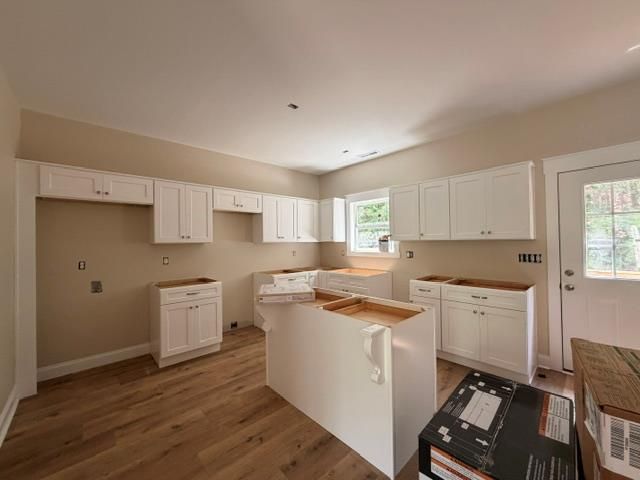 3110 Old Morris Road, Rocky Face, GA 30740