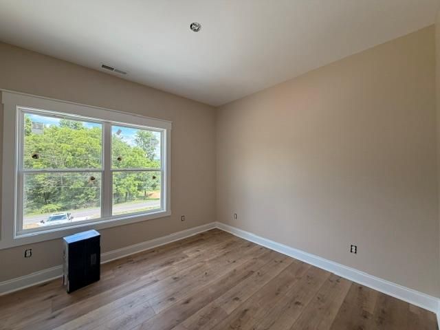 3110 Old Morris Road, Rocky Face, GA 30740