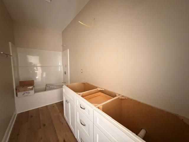 3110 Old Morris Road, Rocky Face, GA 30740