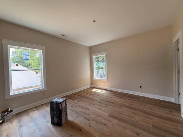 3110 Old Morris Road, Rocky Face, GA 30740