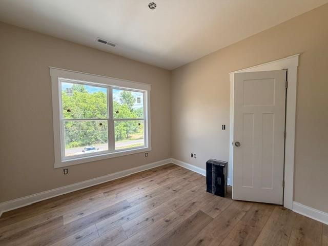 3110 Old Morris Road, Rocky Face, GA 30740